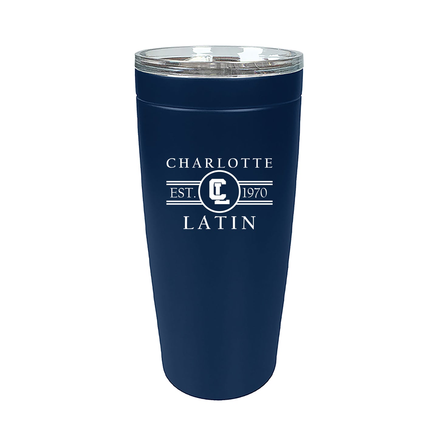 20oz Nova Tumbler