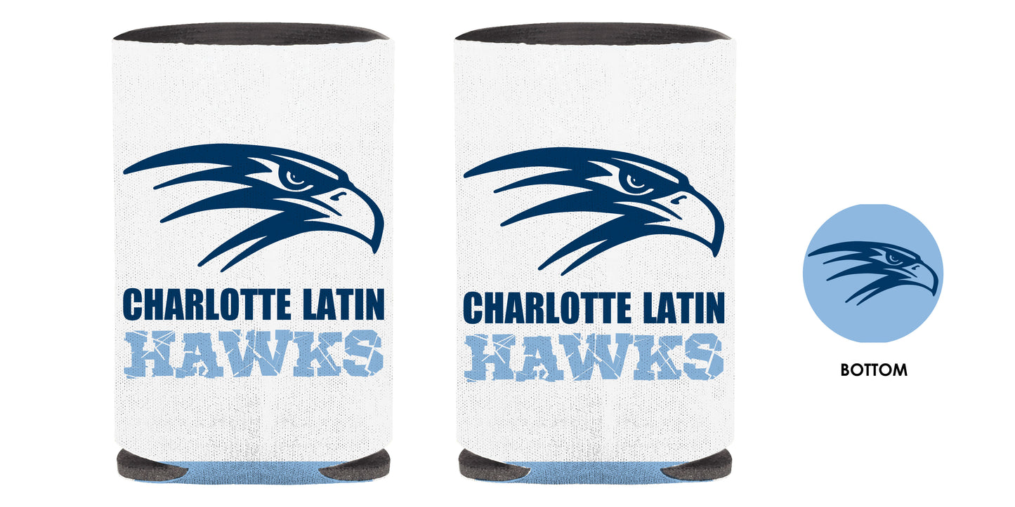 Koozie Can Cooler
