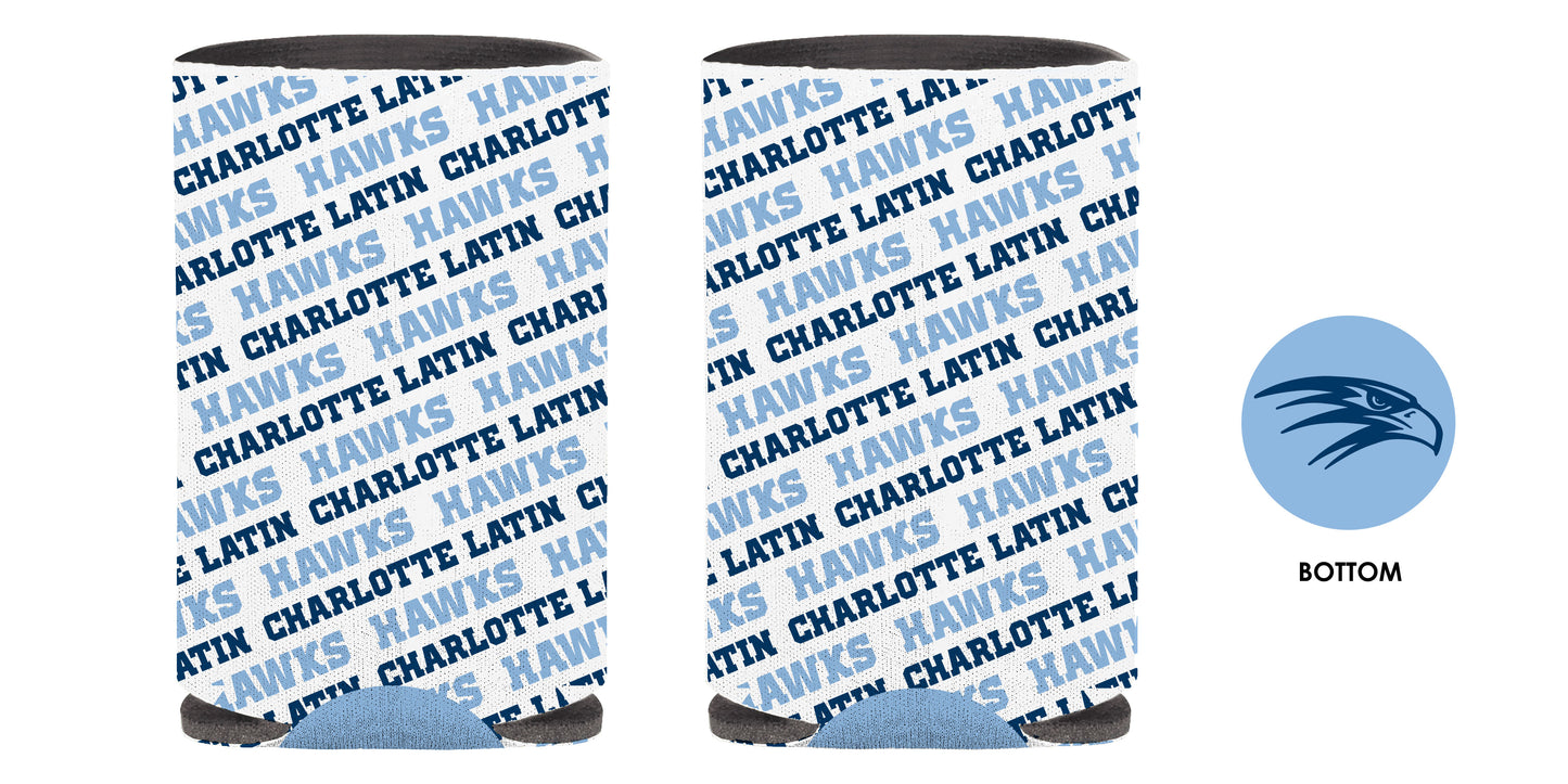 Koozie Can Cooler