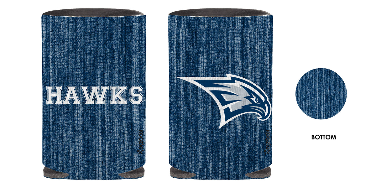 Koozie Can Cooler