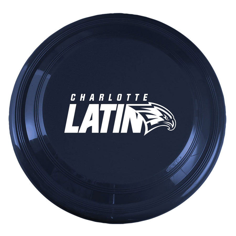 Frisbee