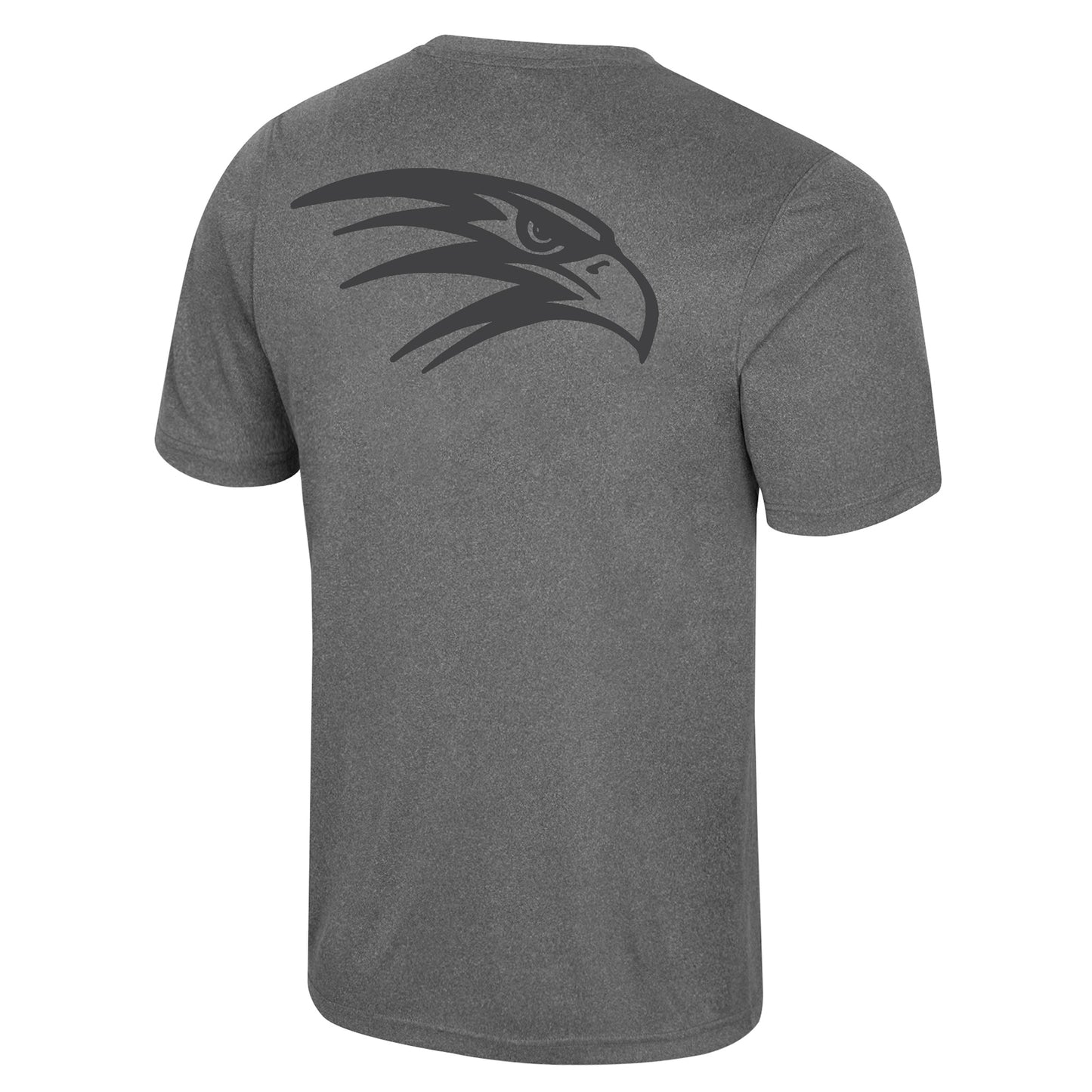 Adult Twin SS Tee