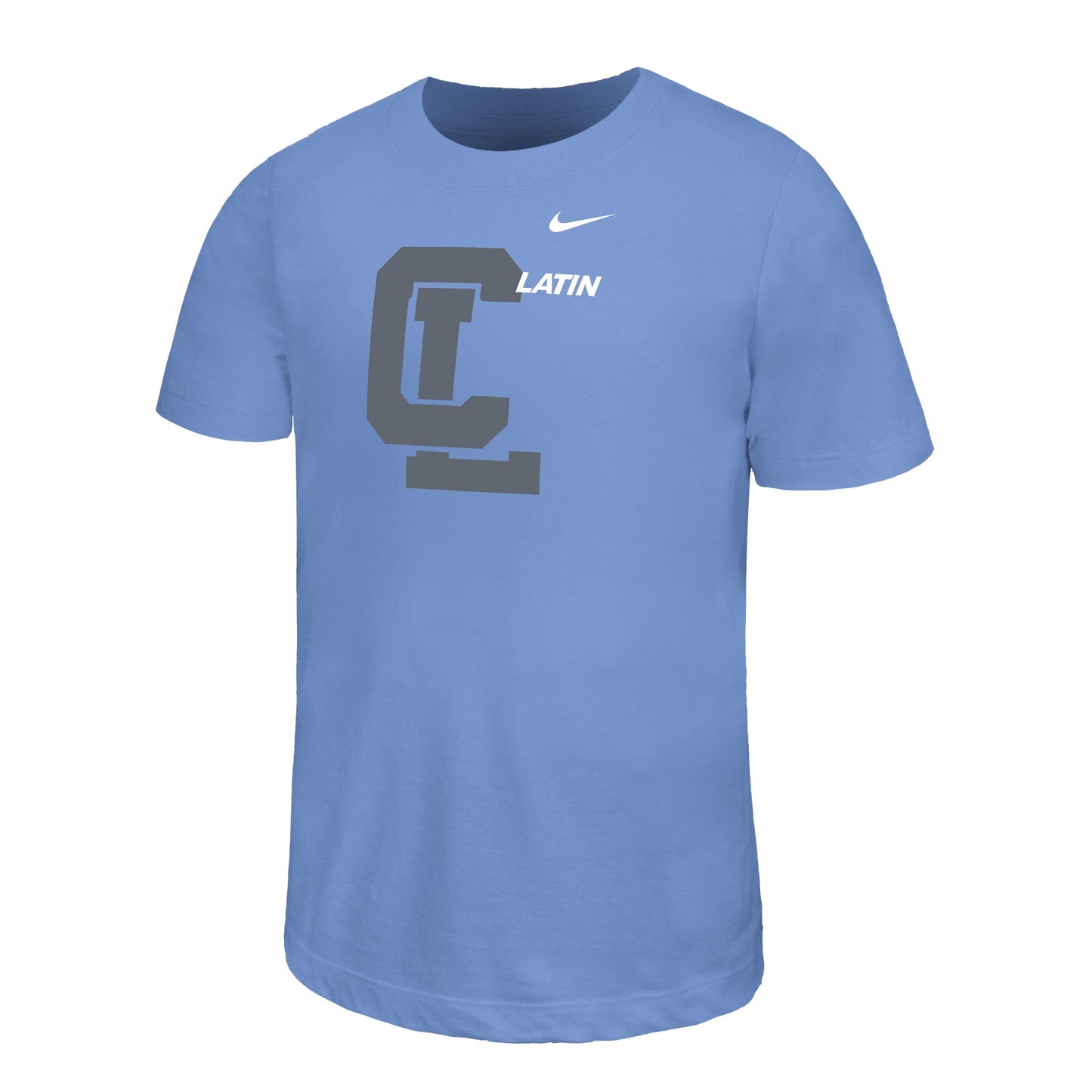 Youth Nike Legend Tee - CL