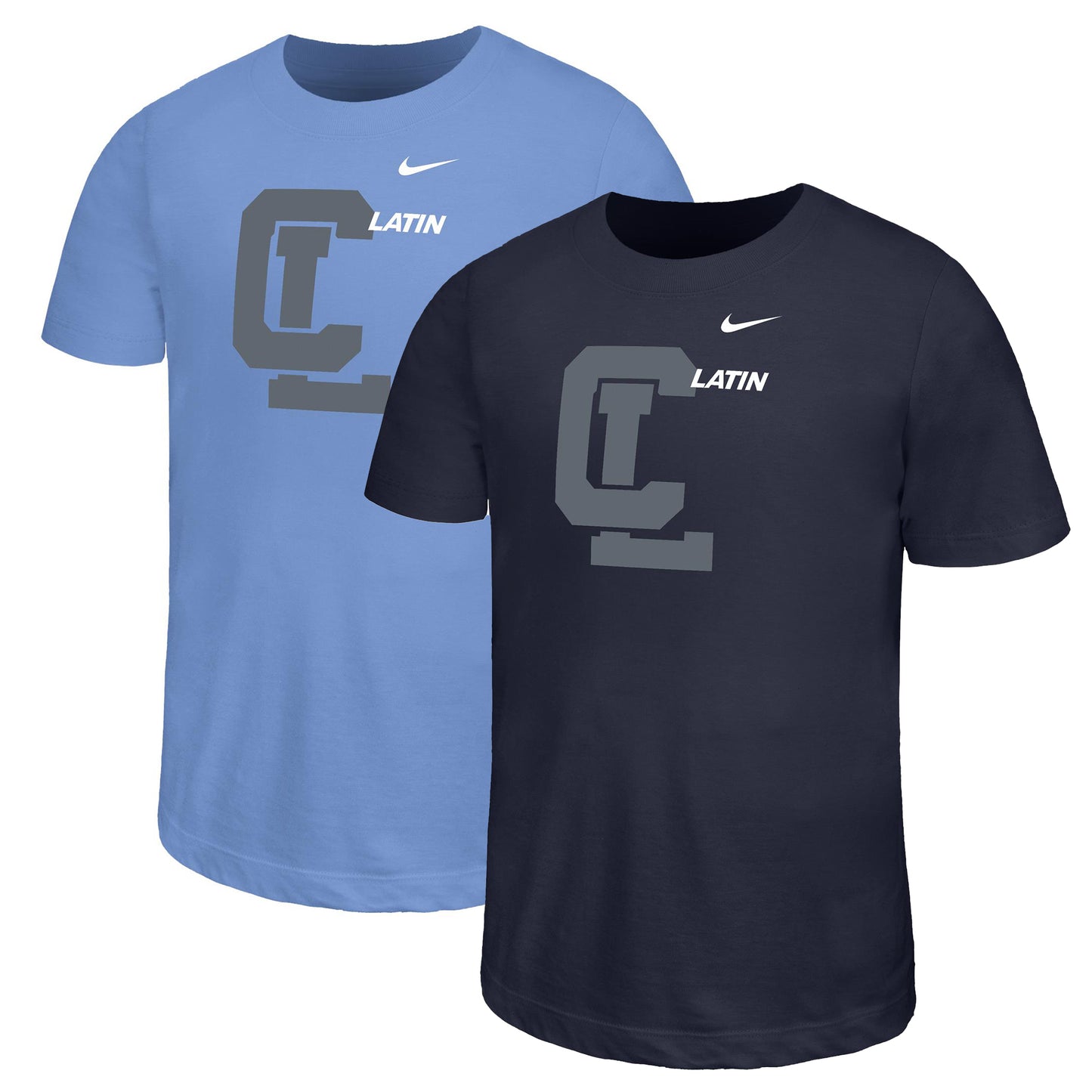 Youth Nike Legend Tee - CL
