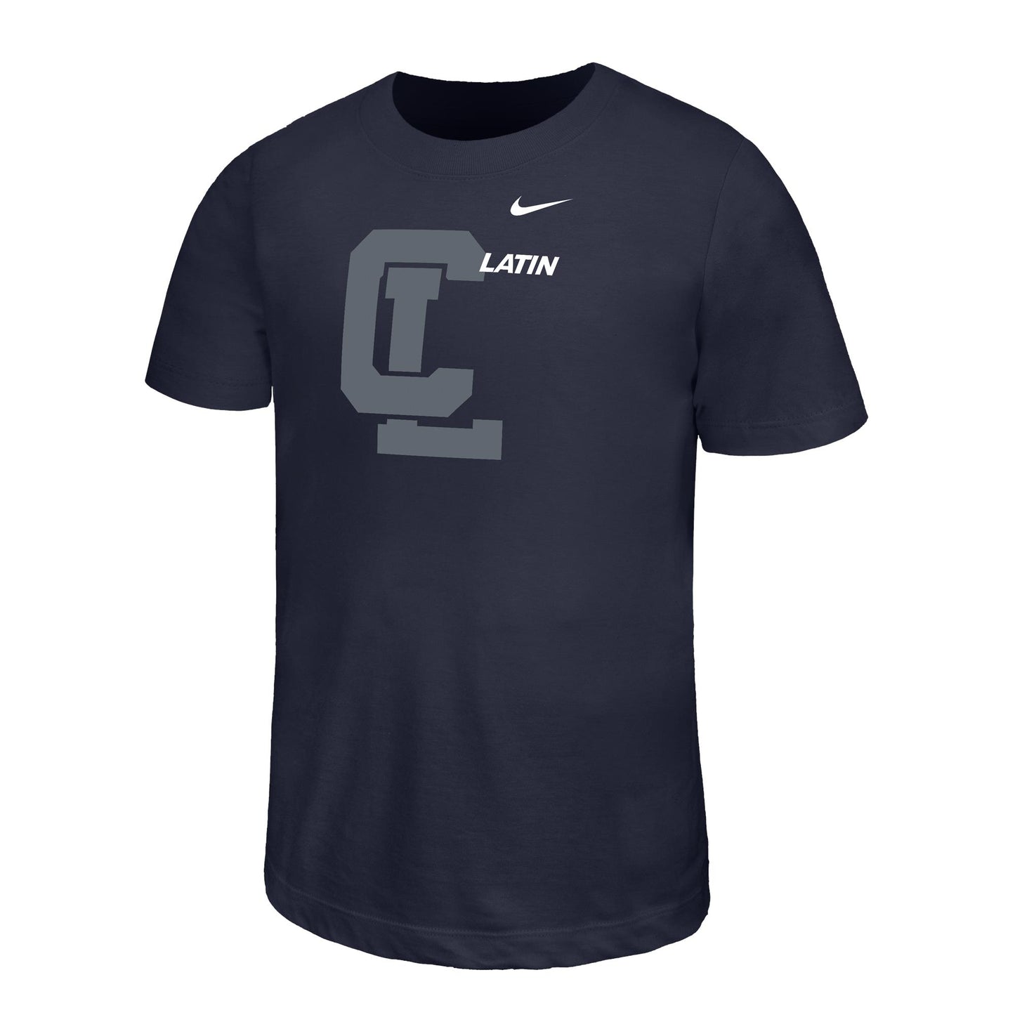 Youth Nike Legend Tee - CL