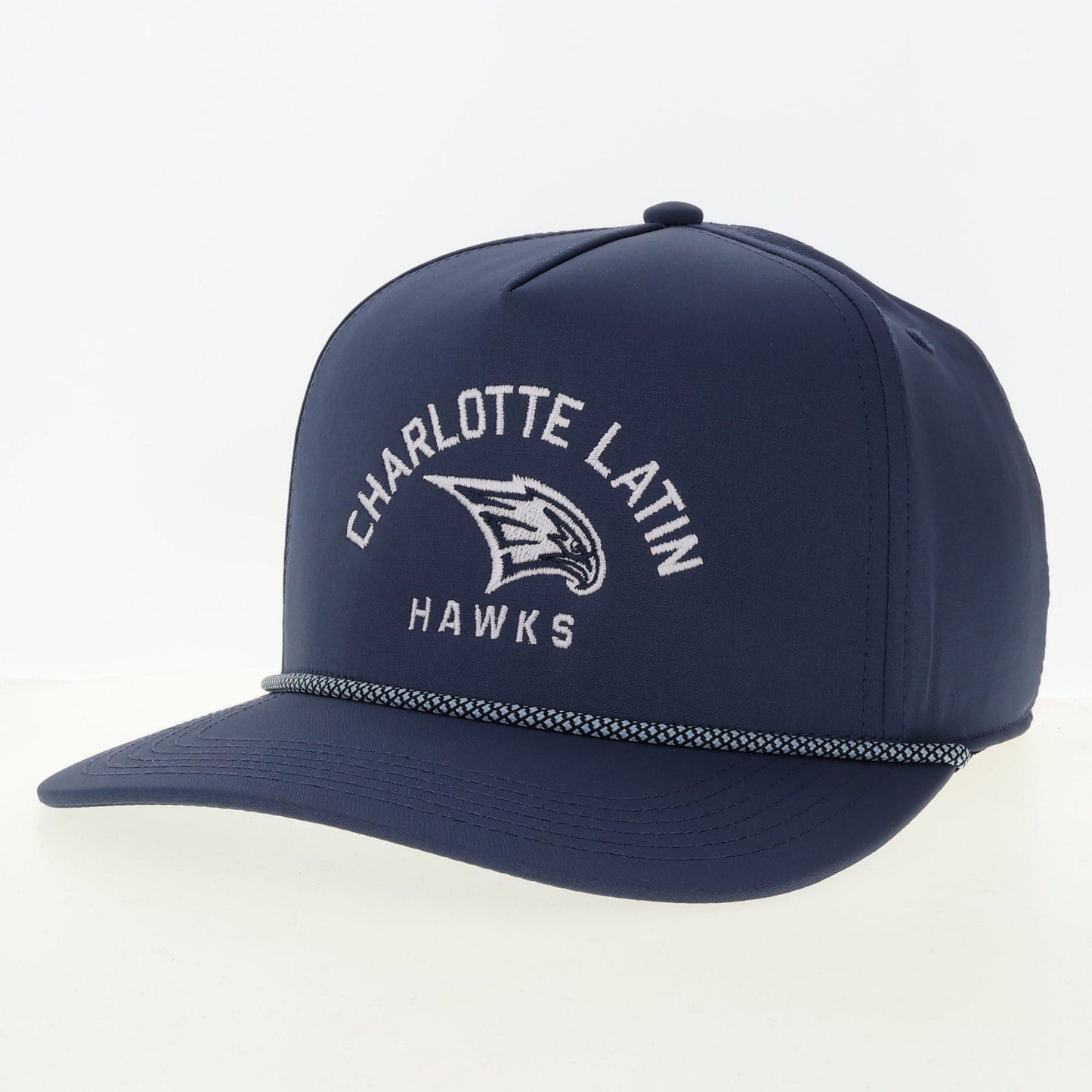 CADDY Adjustable Hat