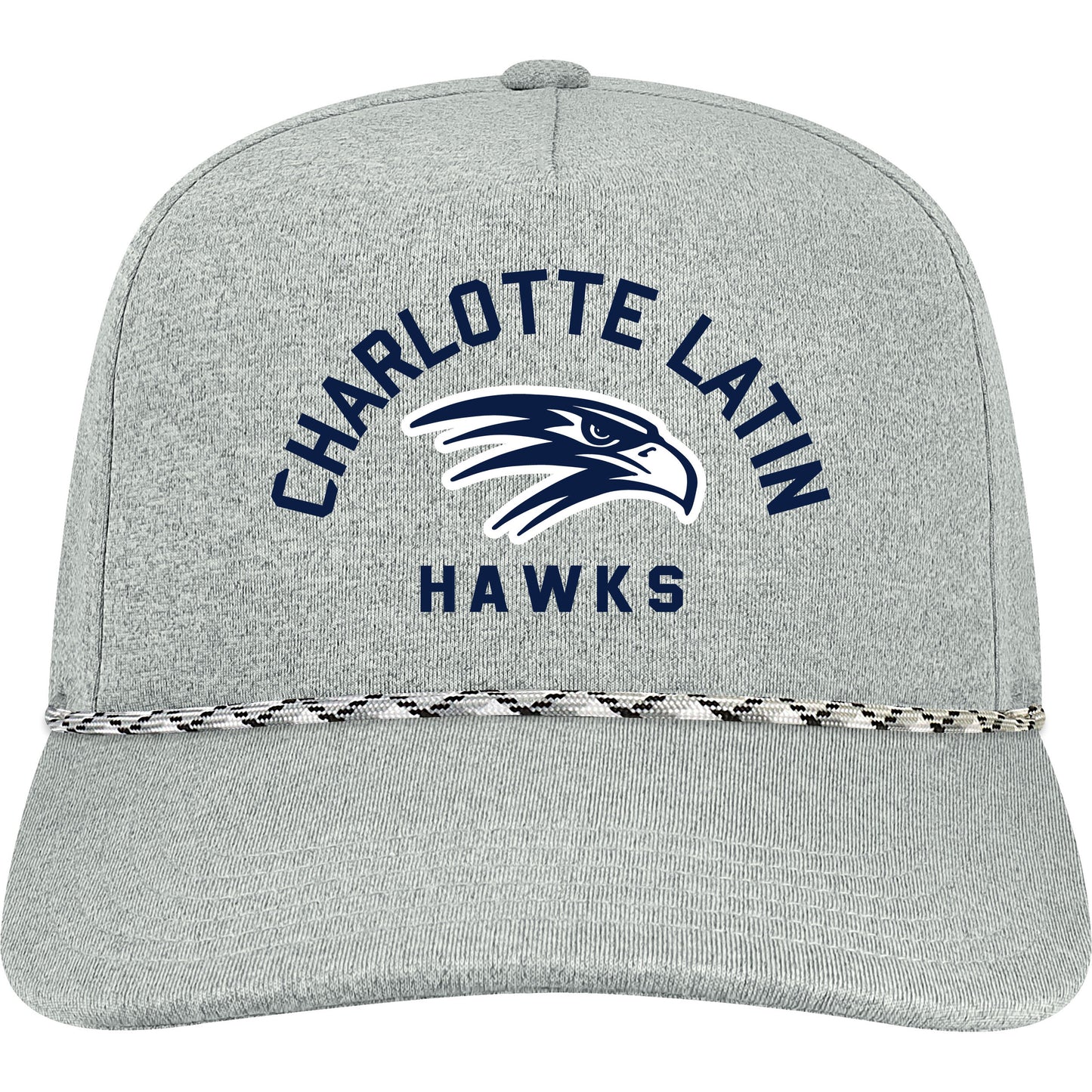 CADDY Adjustable Hat