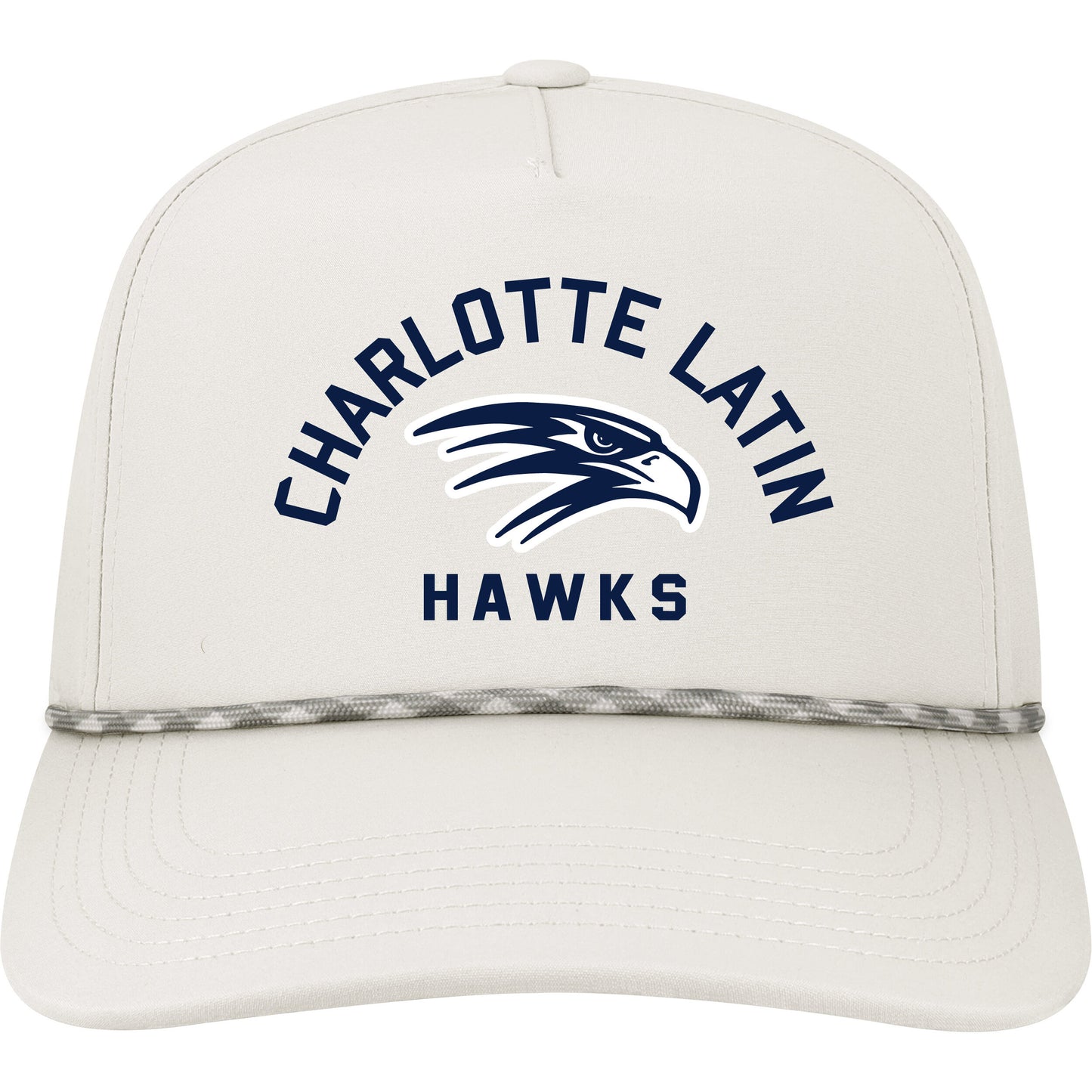 CADDY Adjustable Hat
