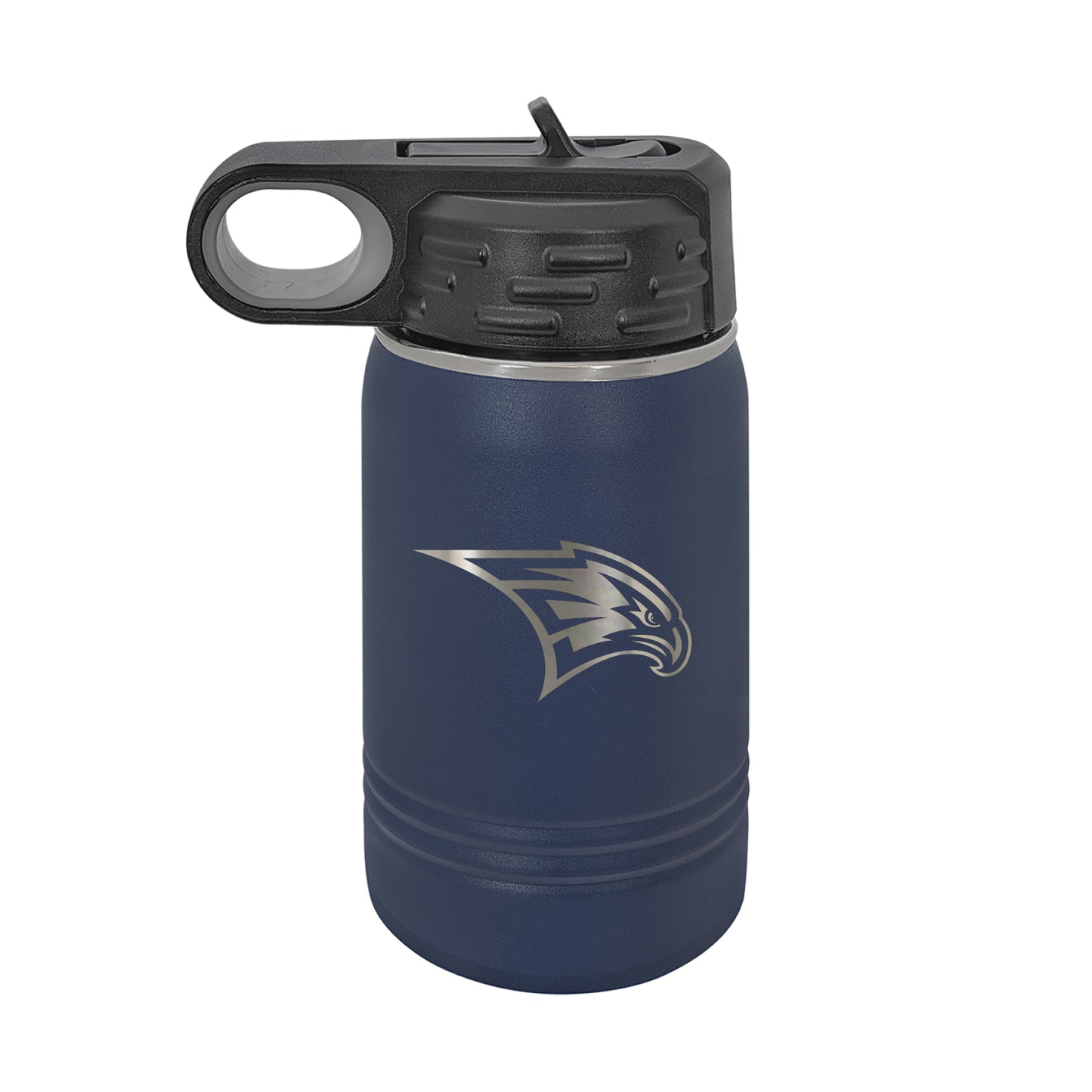 Polar Camel 12 Oz. Water Bottle