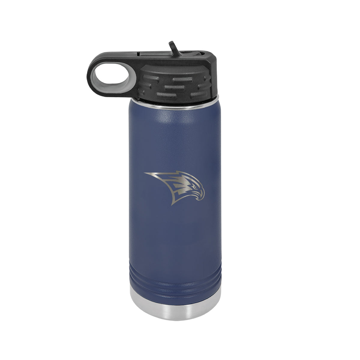 20 Oz. Polar Camel Water Bottle