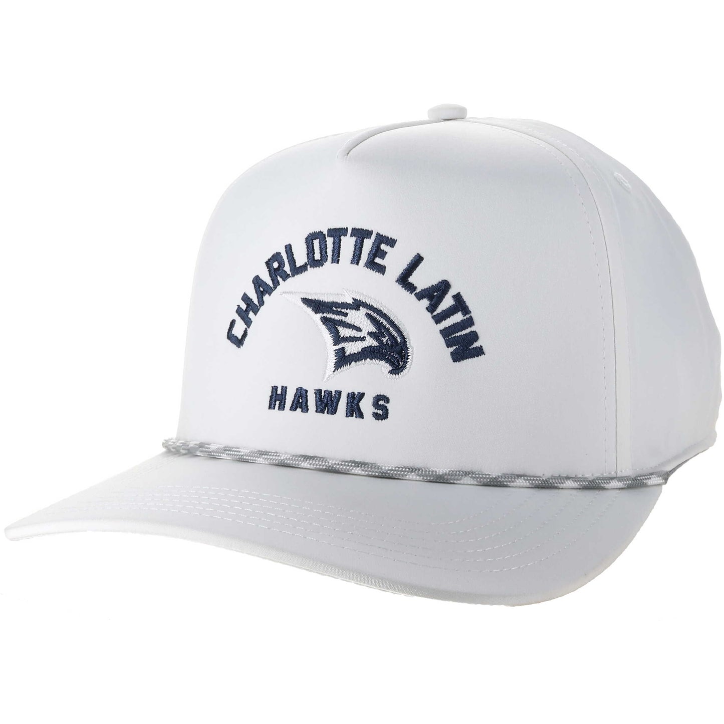 CADDY Adjustable Hat