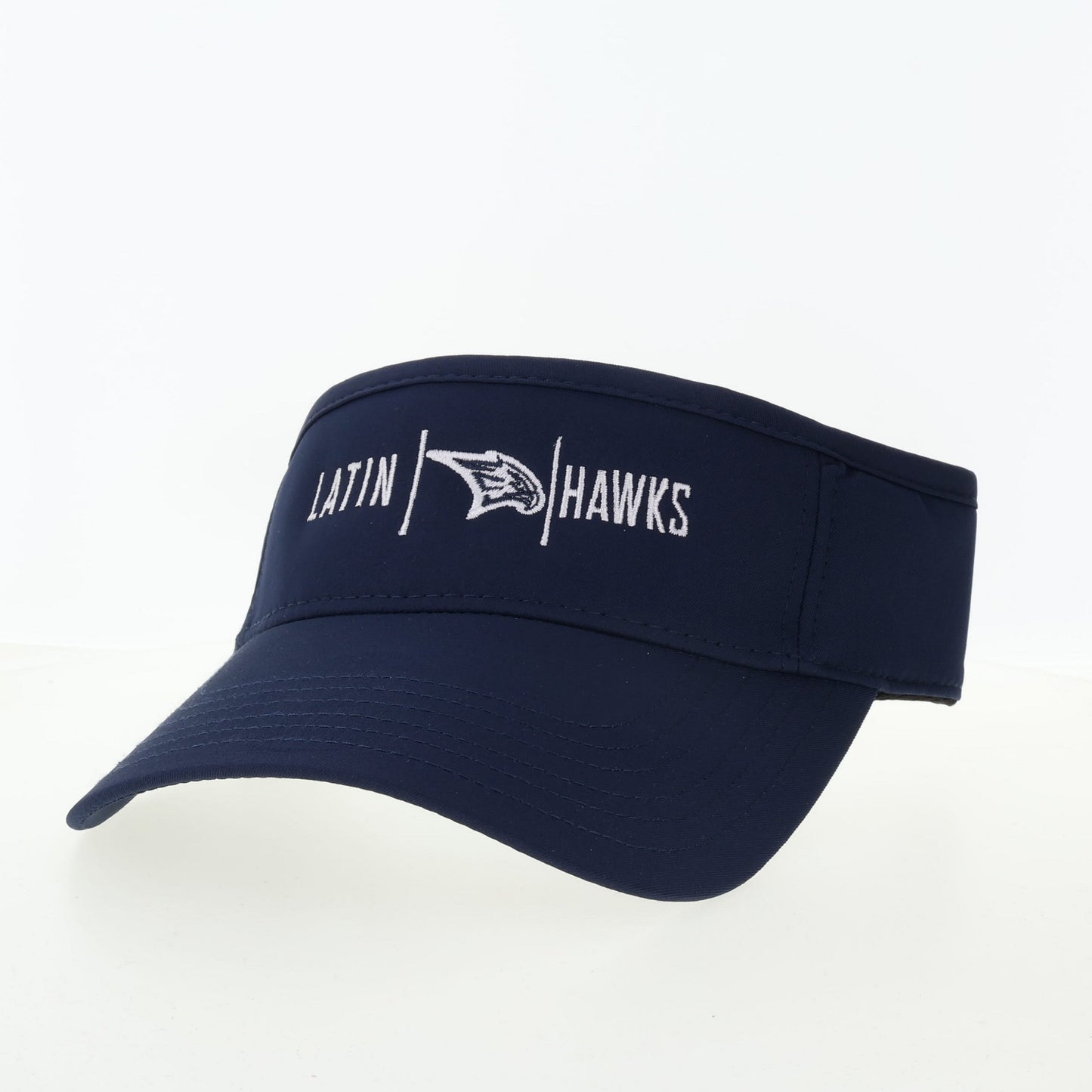 Cool Fit Visor