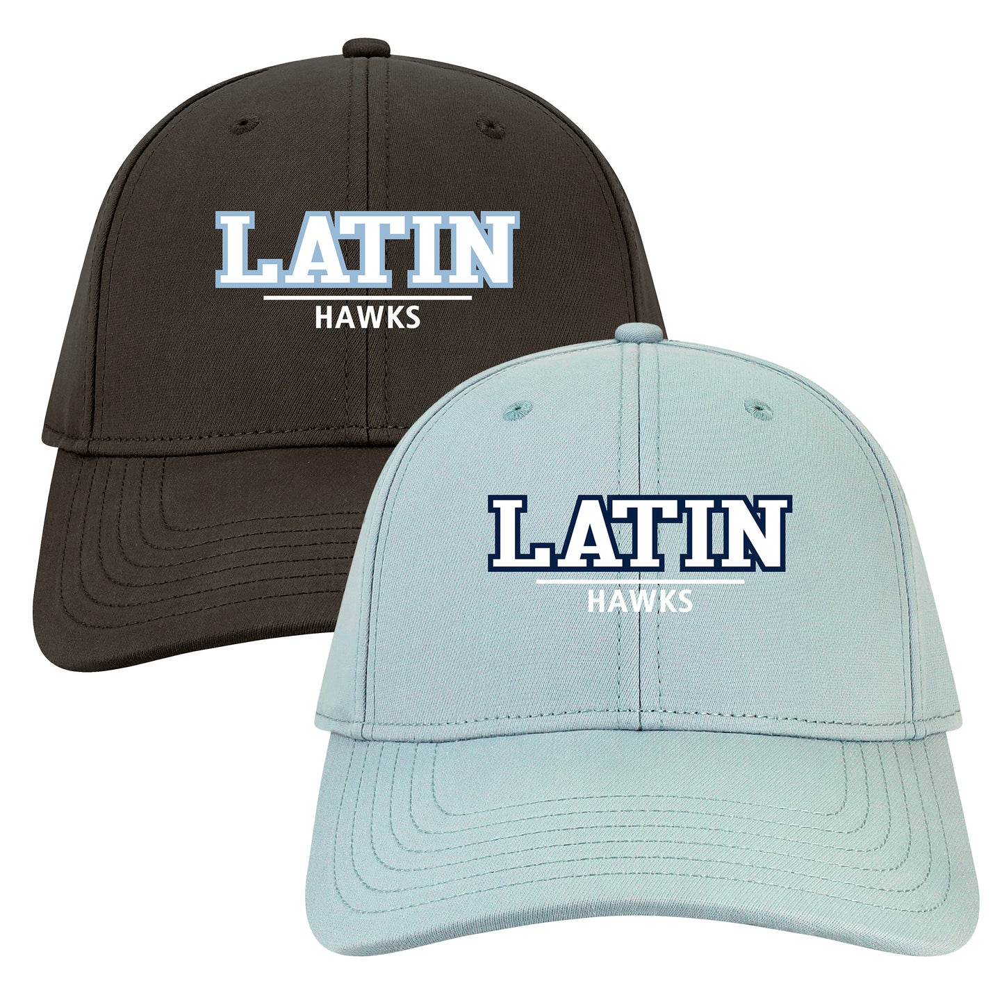 Driver Hat