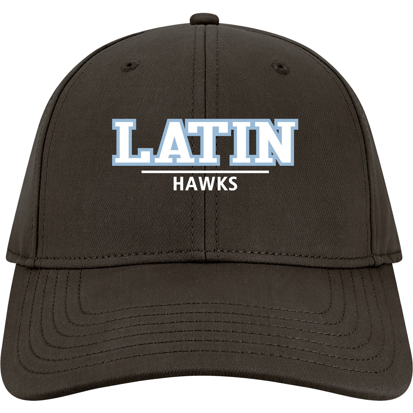 Driver Hat
