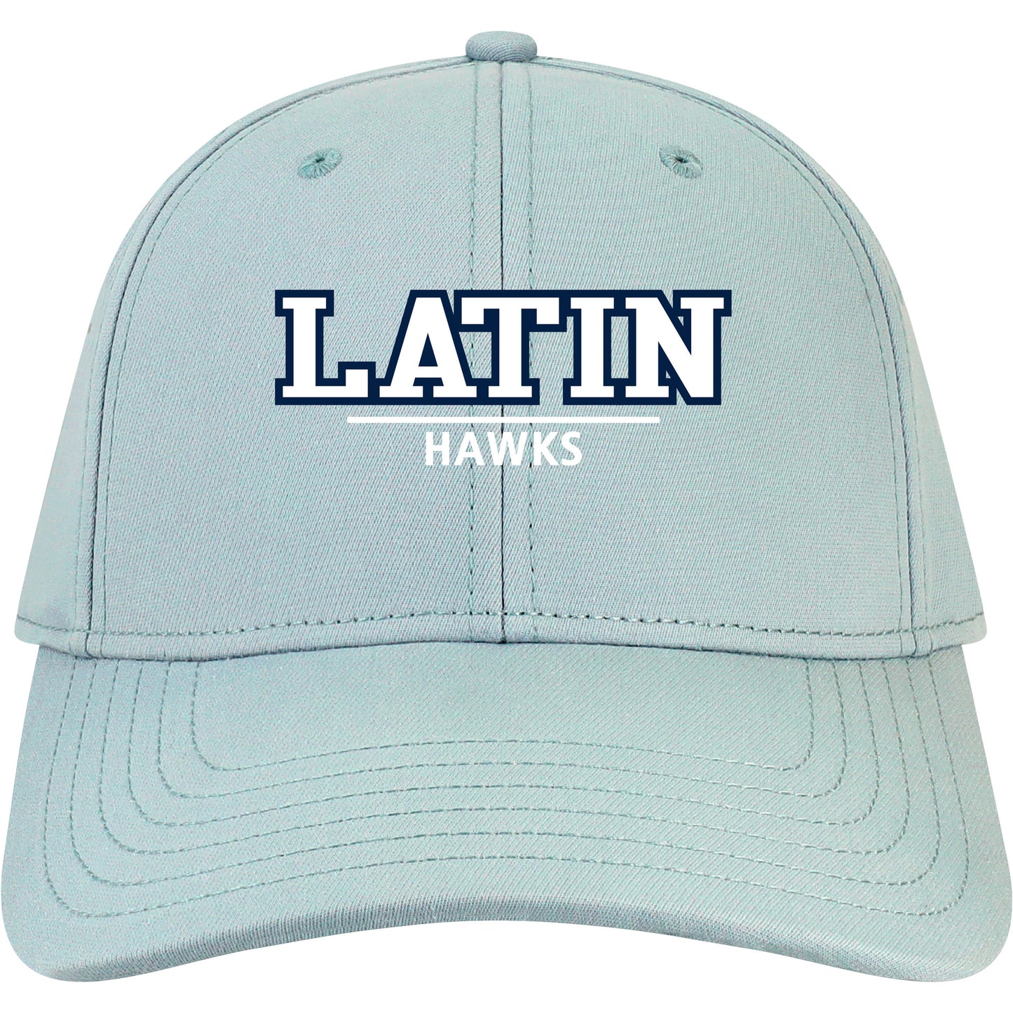 Driver Hat