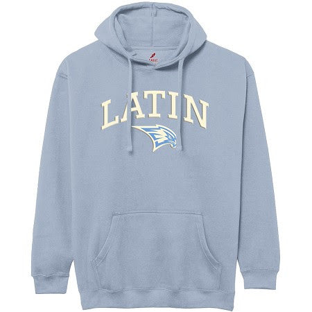 Adult Essential Hood 2.0