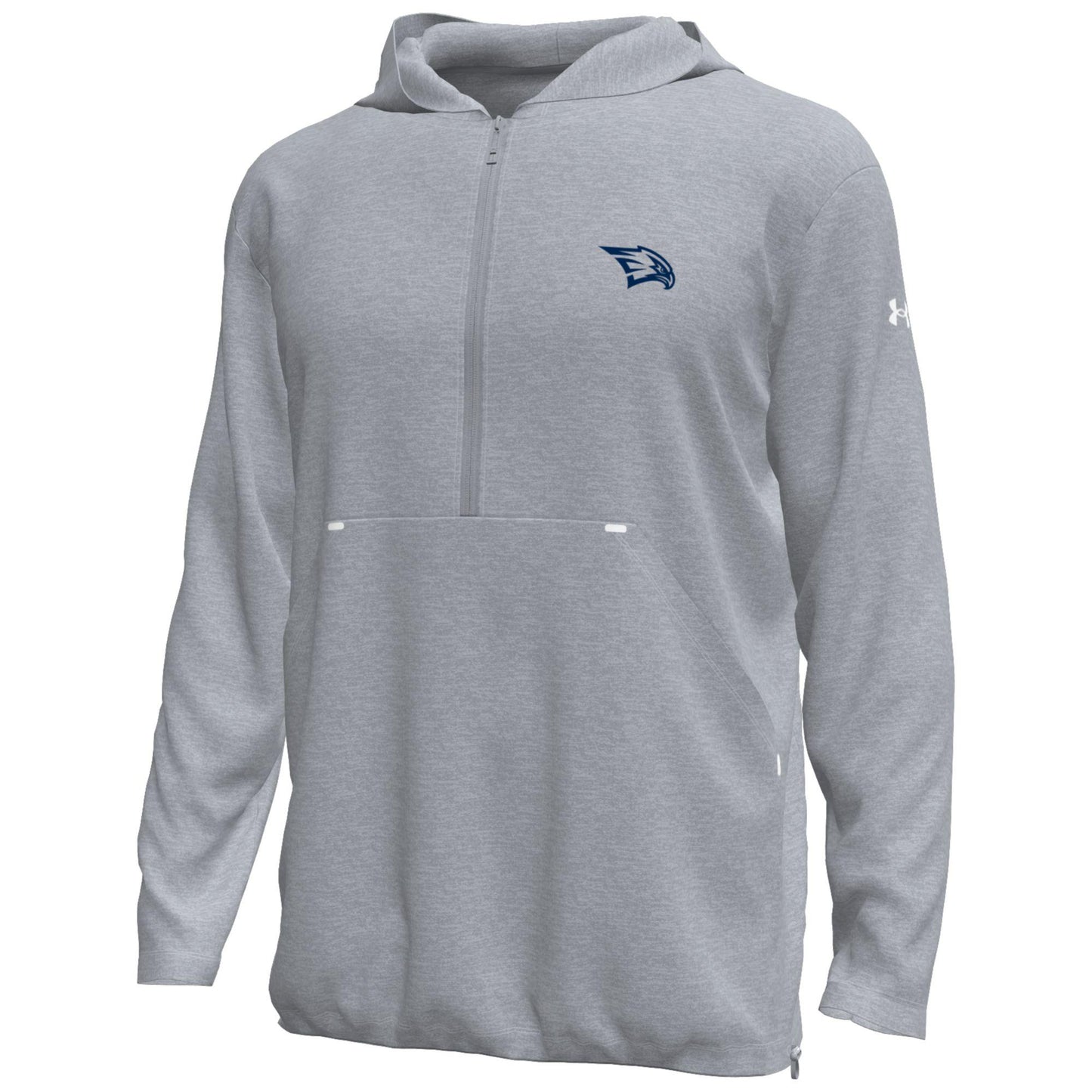 Men's UA Gameday Motion HW Hood