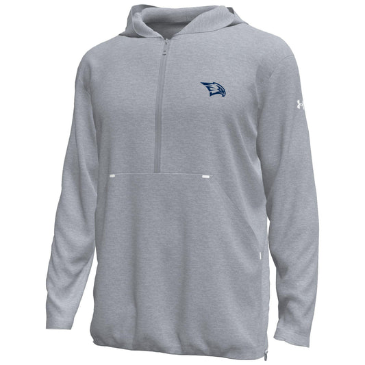 Men's UA Gameday Motion HW Hood
