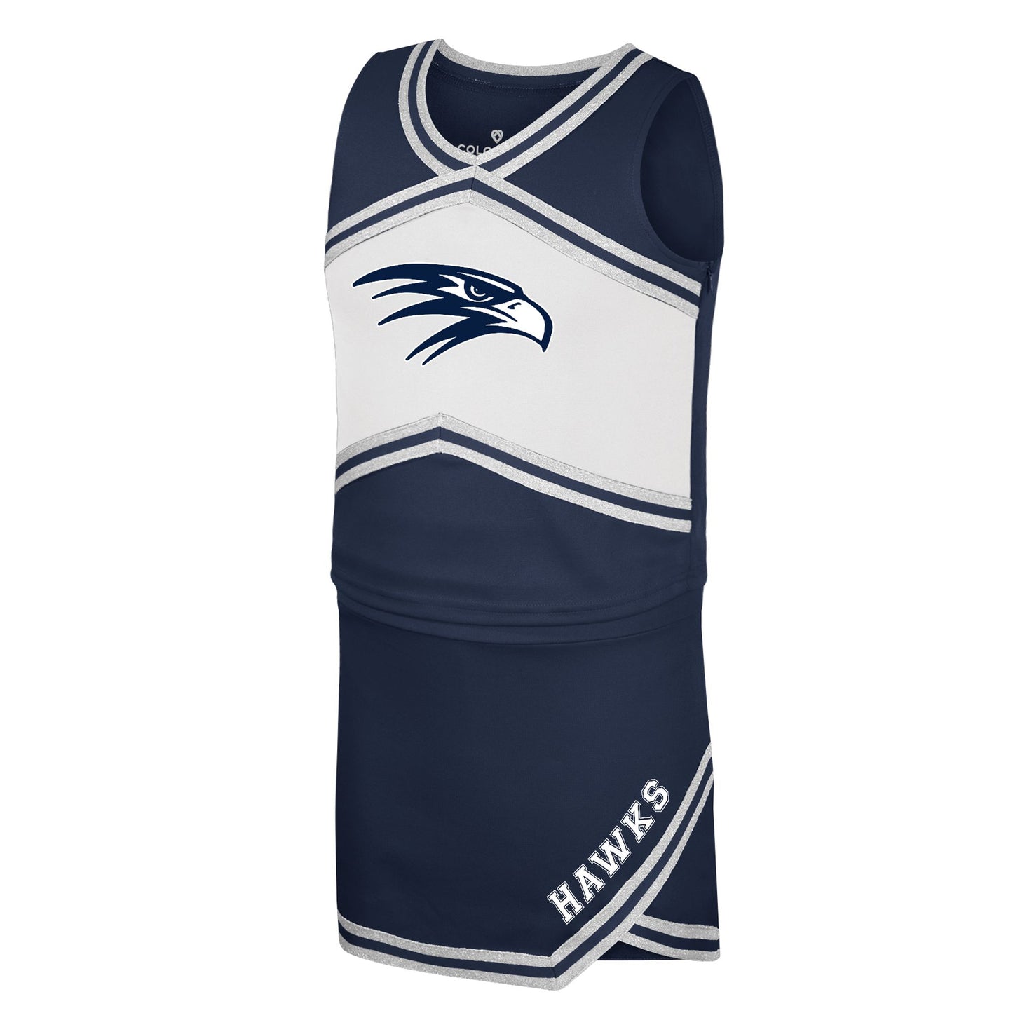 Youth Cheer