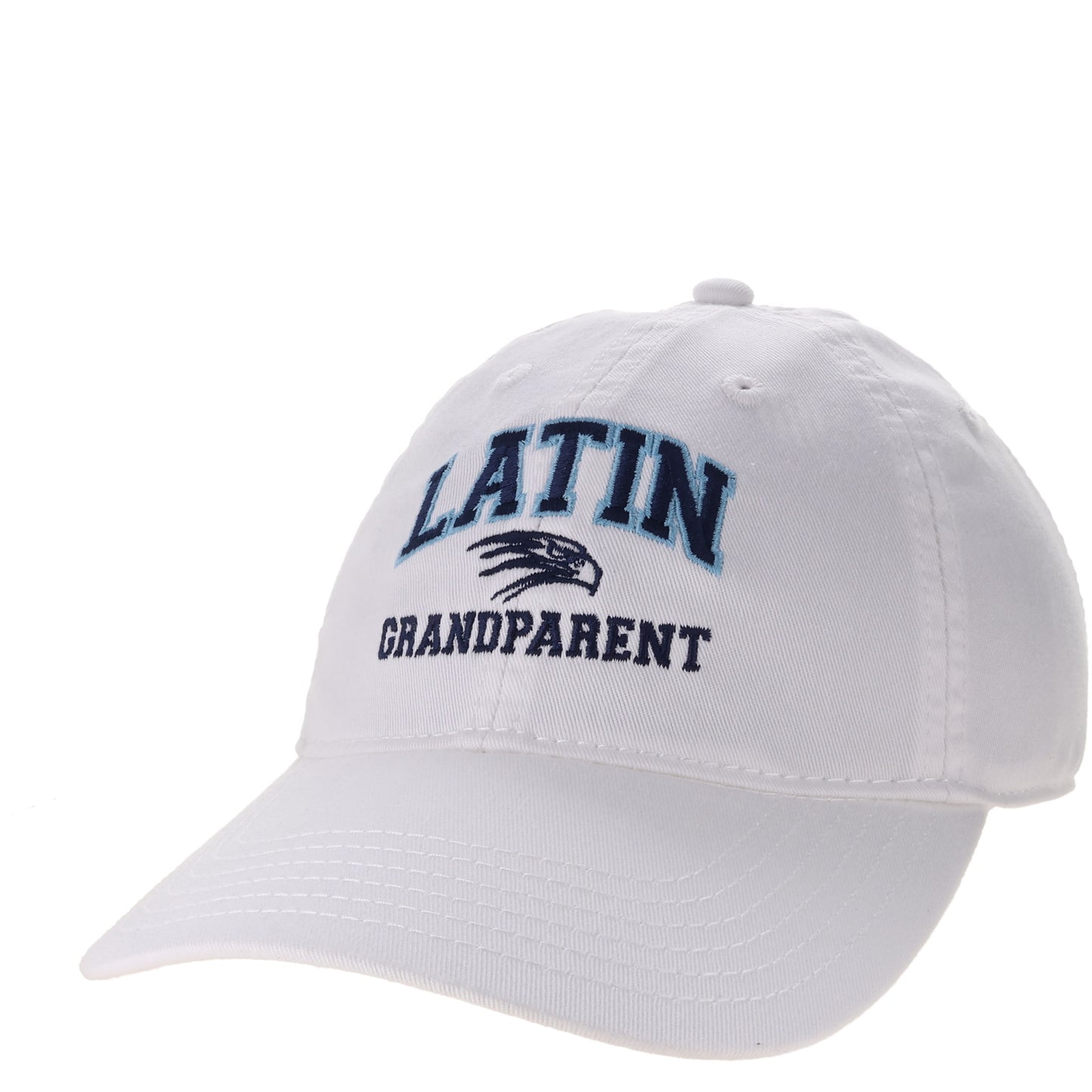 Adult EZA Hat - Grandparent