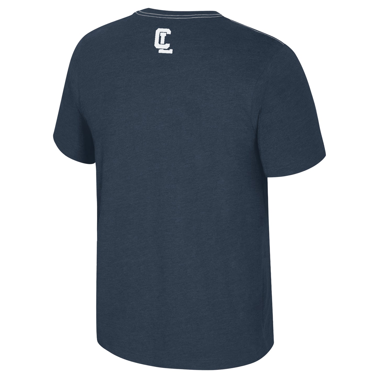 Men's Back in Business Tee