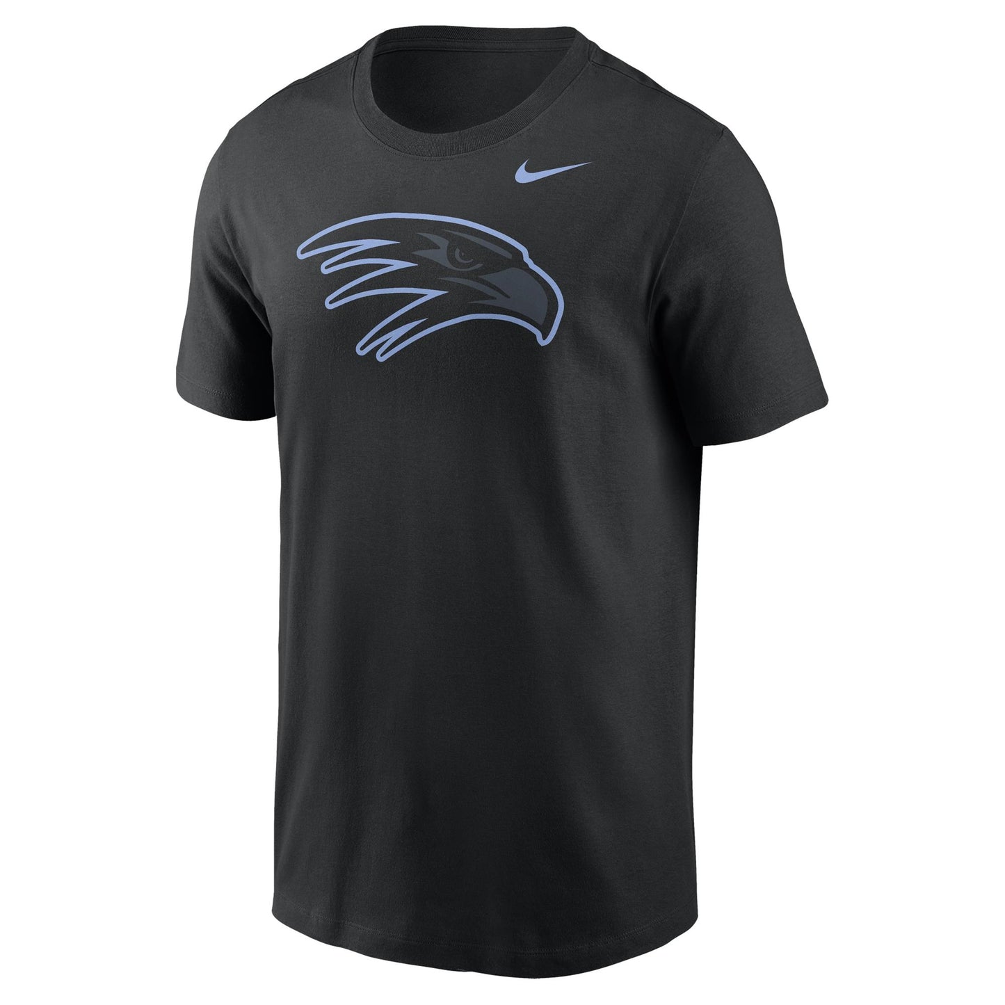 Mens Nike Legend SS Tee - Shadow Hawk