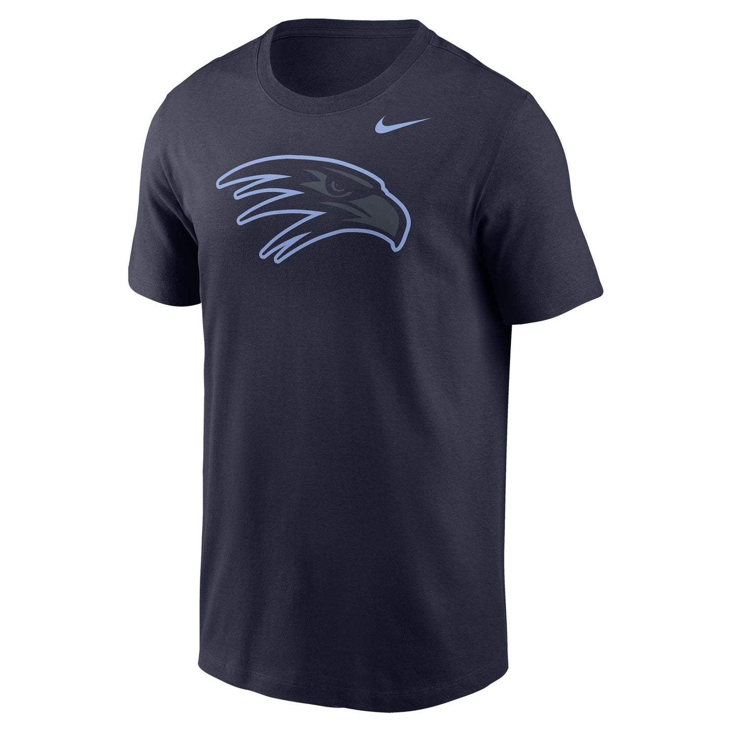 Mens Nike Legend SS Tee - Shadow Hawk