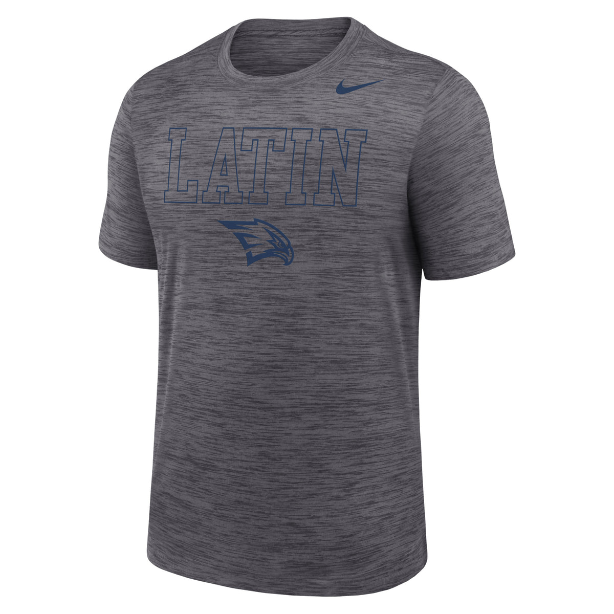 Adult Nike Velocity Legend SS Tee
