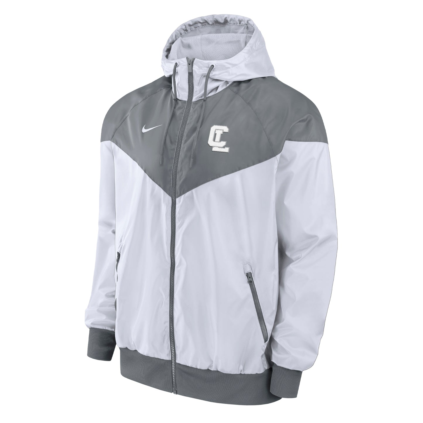 Men's Nike Windrunner Jacket