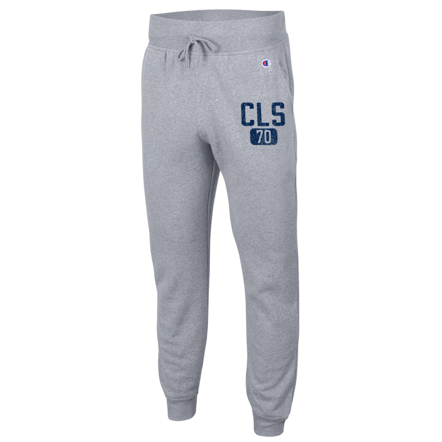 Men's Triumph Fleece Jogger