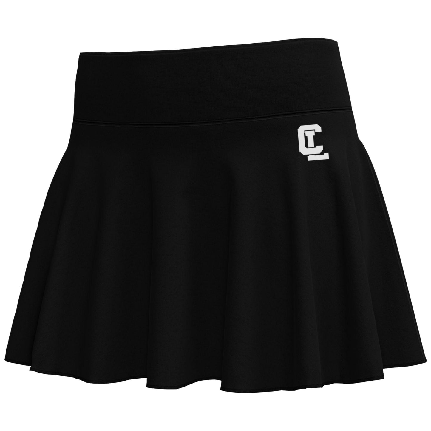 Women's UA Motion Skort
