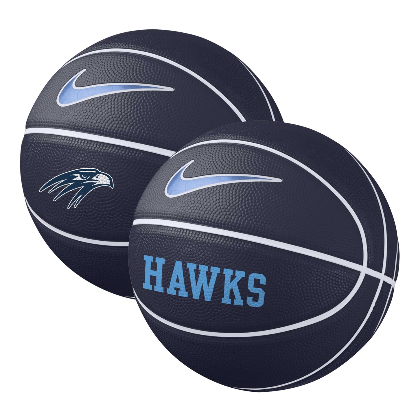 Nike Training Basketball