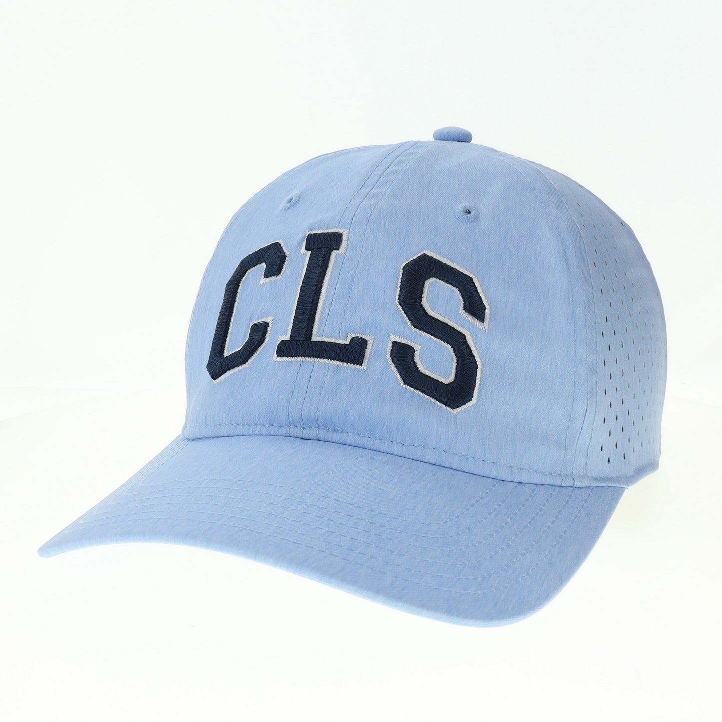 Reclaim Sport Mesh Hat - CLS