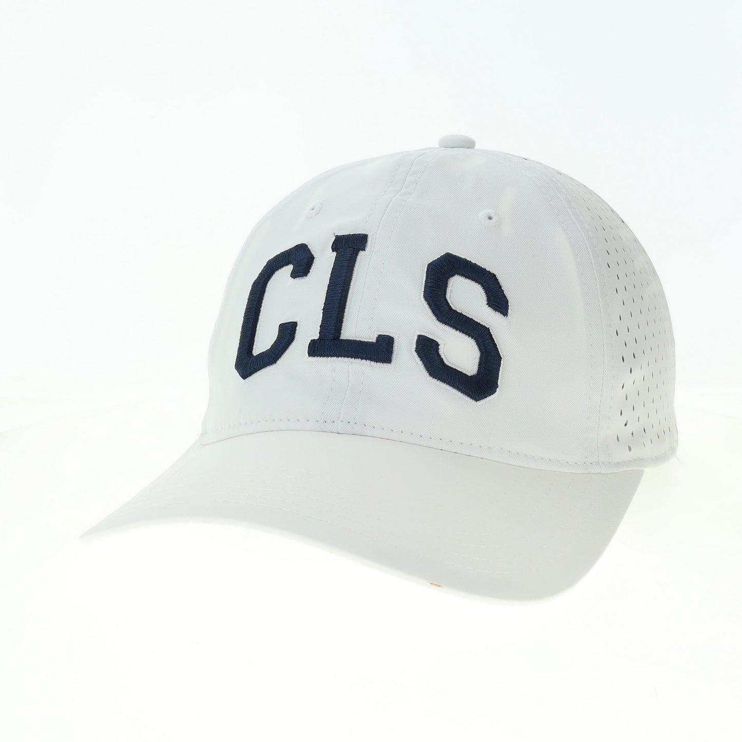 Reclaim Sport Mesh Hat - CLS