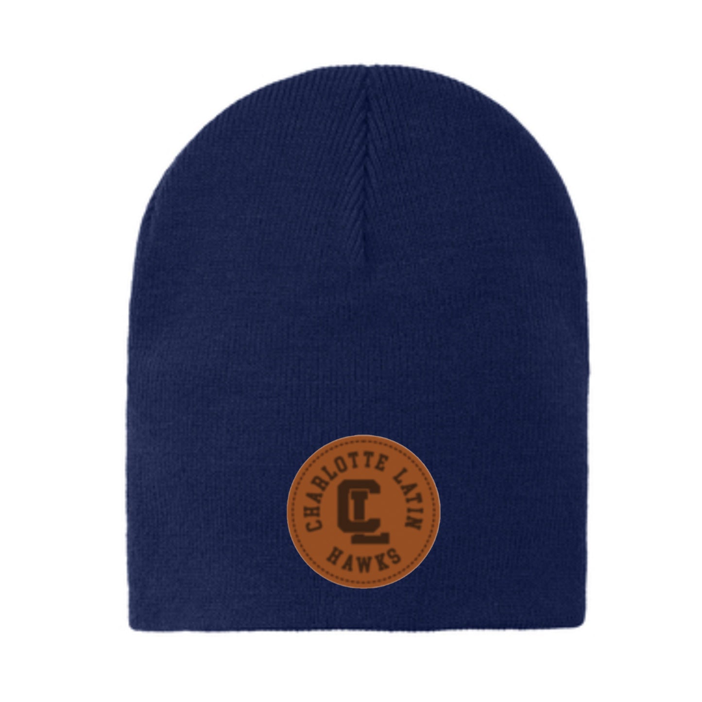 Skull Cap