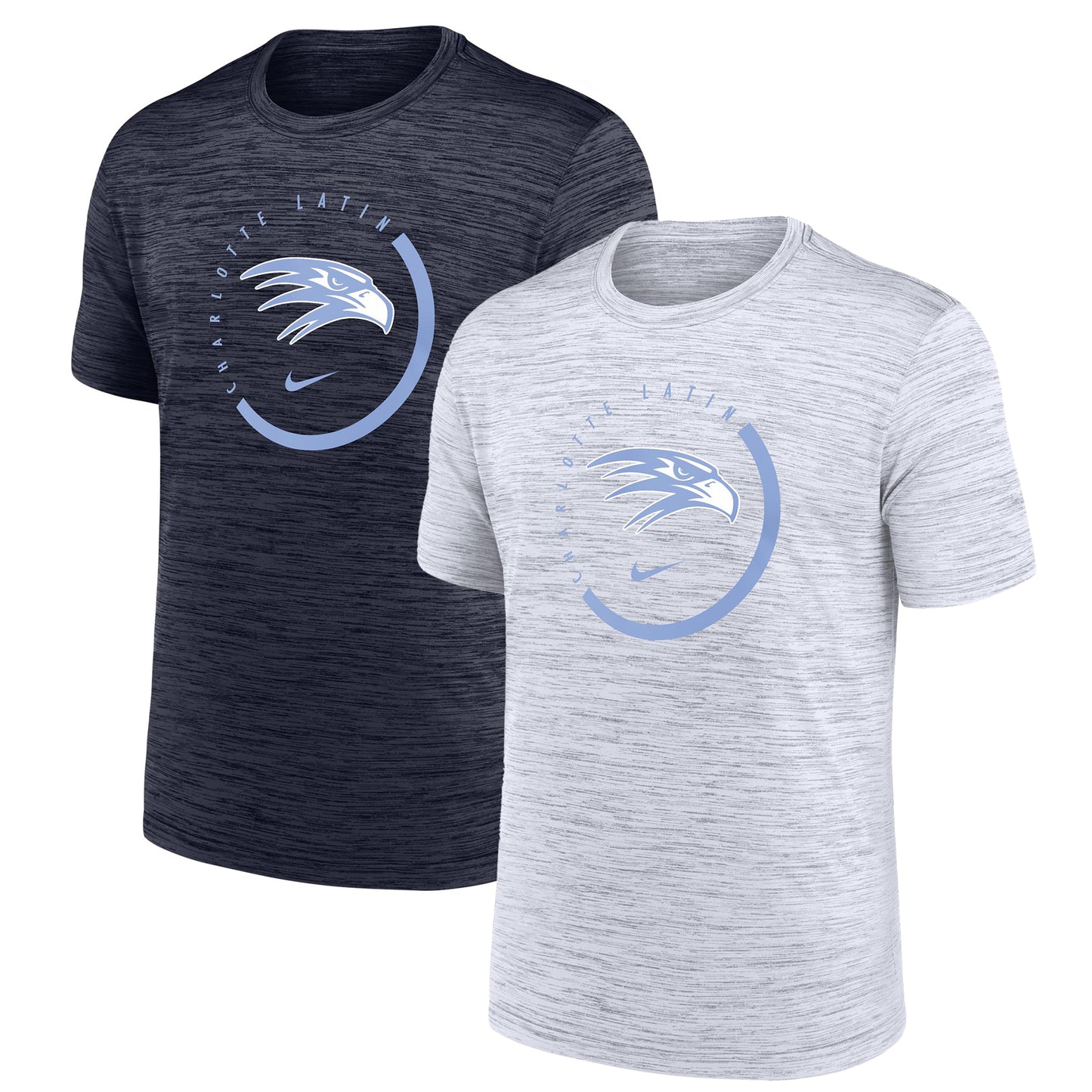 Adult Nike Velocity Tee