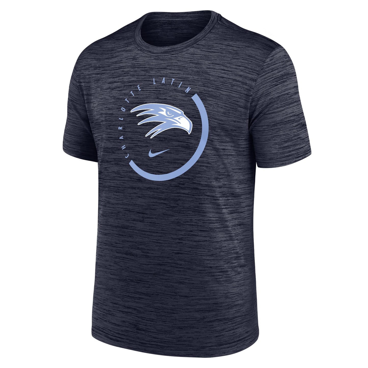 Adult Nike Velocity Tee