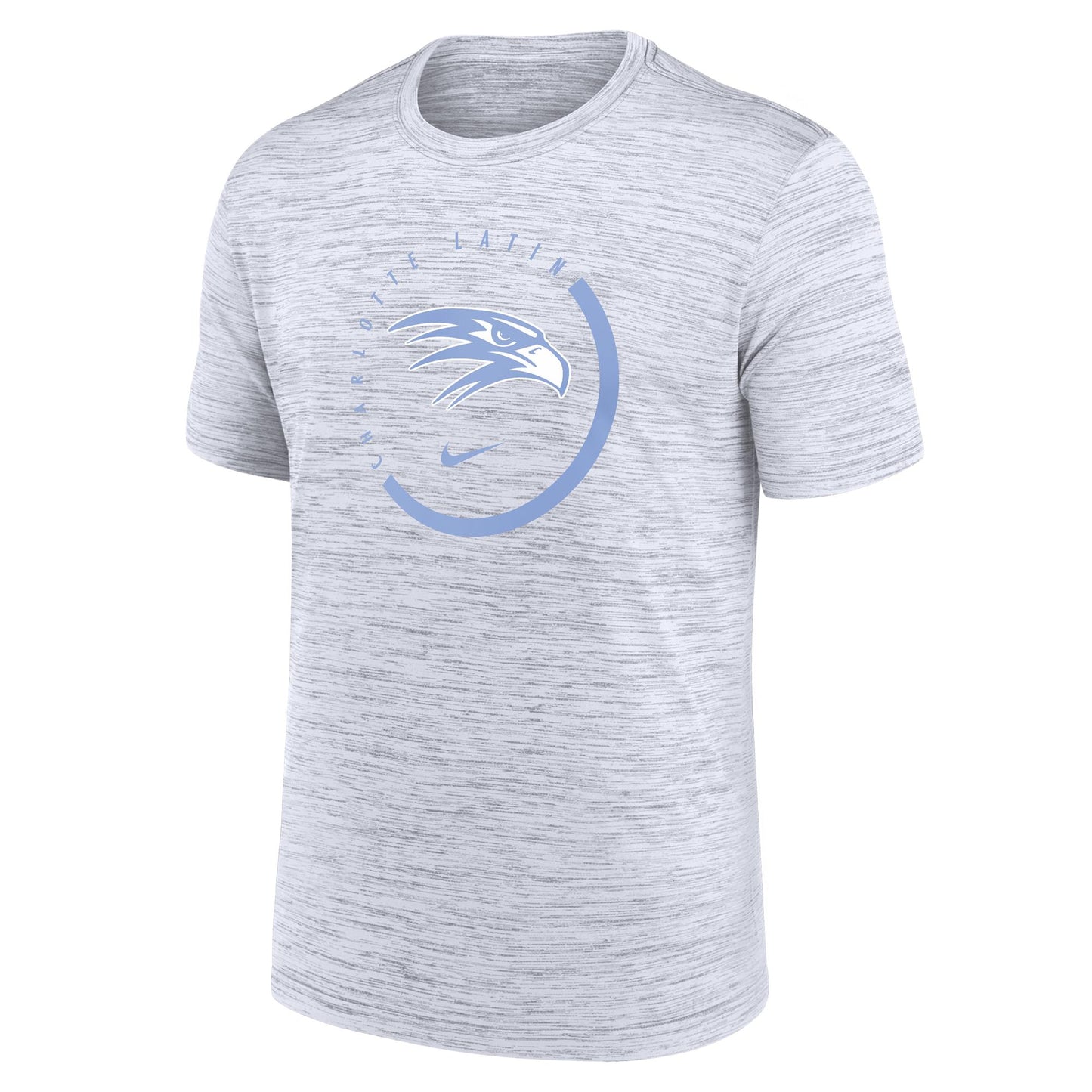 Adult Nike Velocity Tee