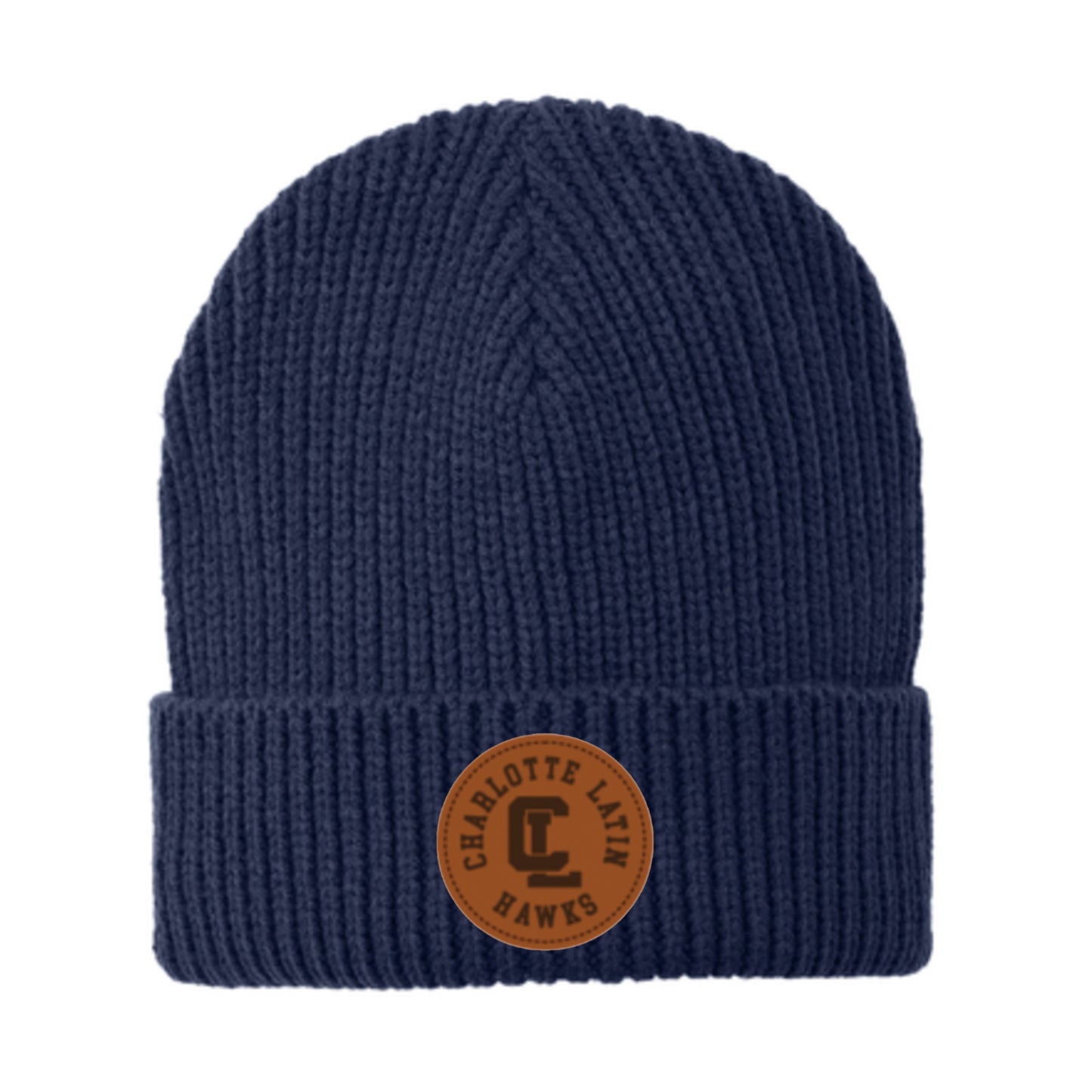 Watch Cap
