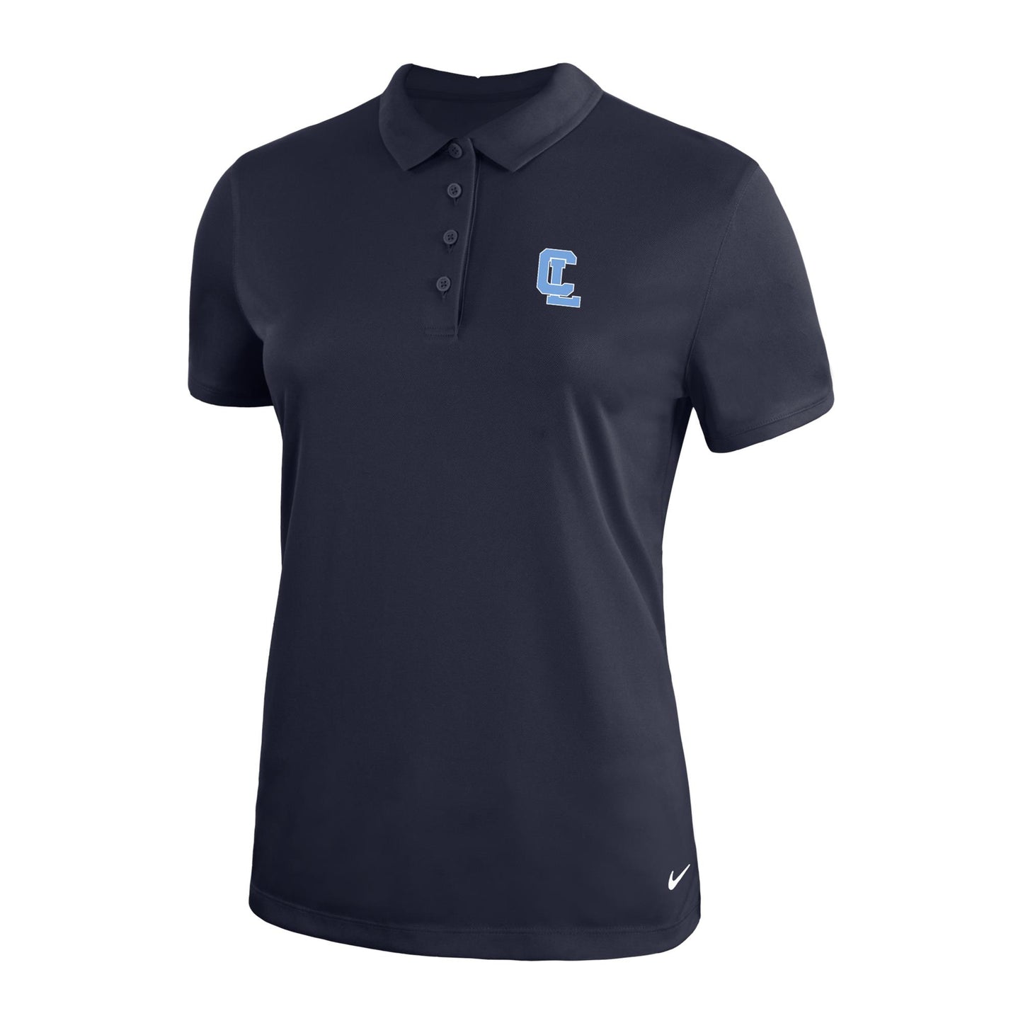 Women's Nike Victory Polo