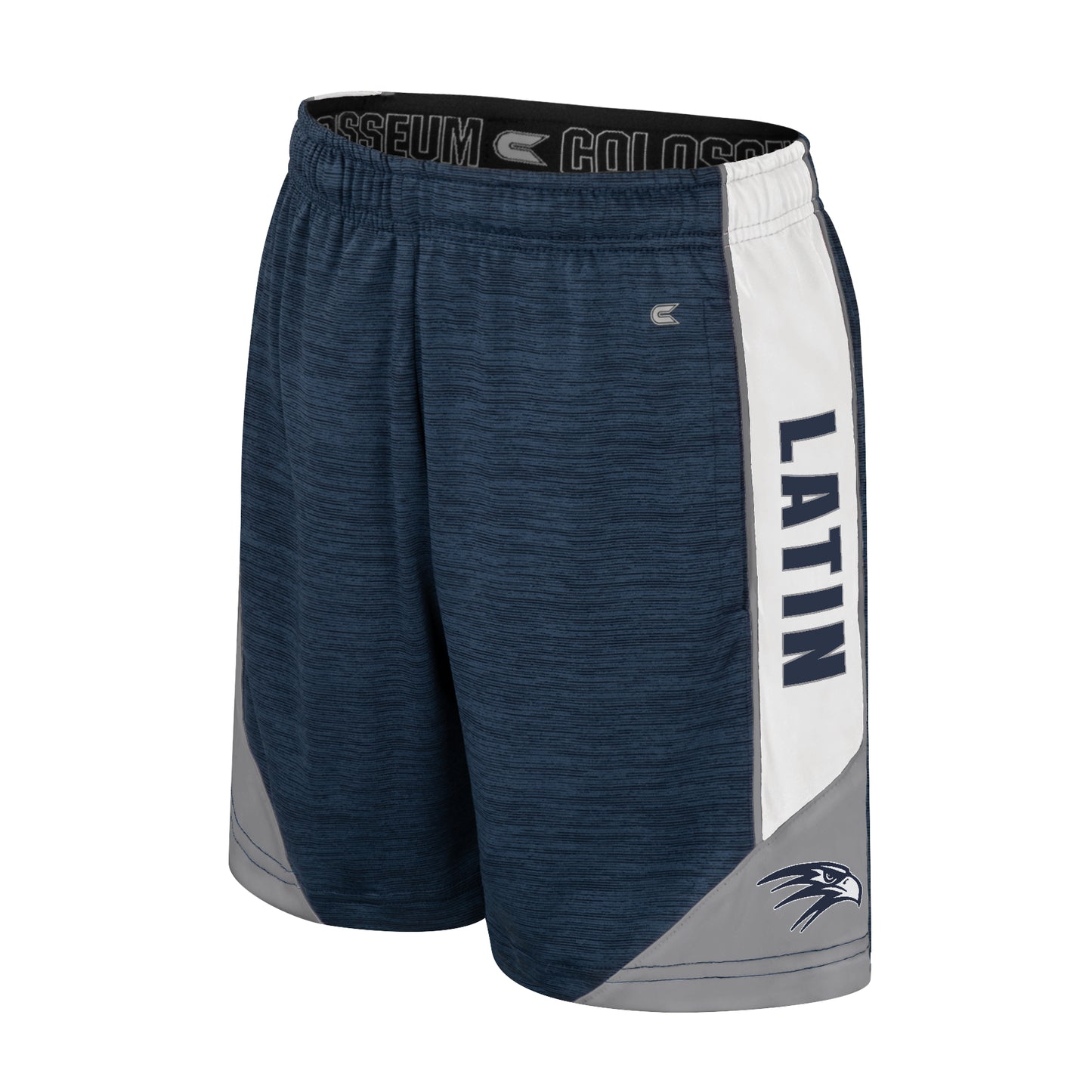 Youth Rylos Shorts