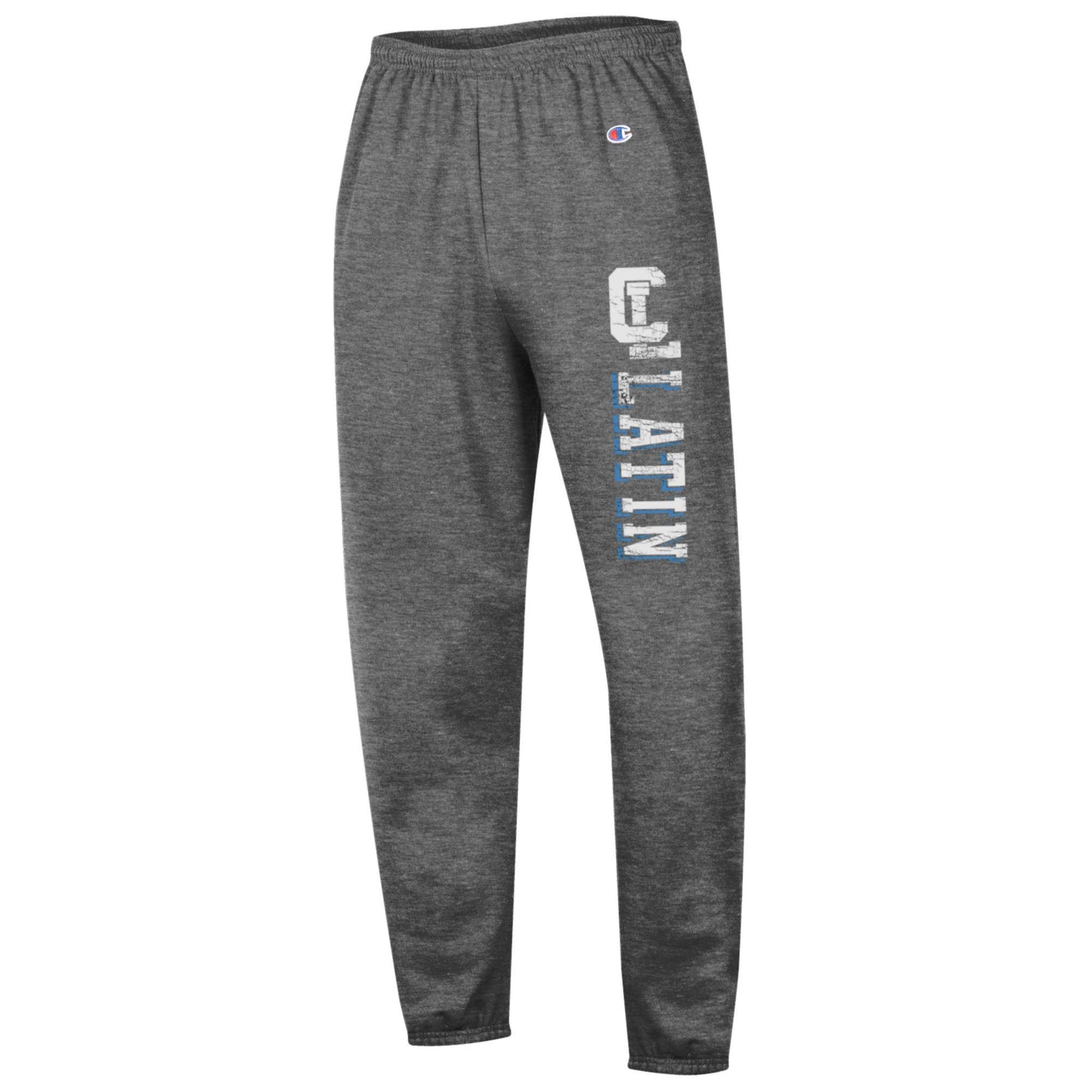 Youth Champion Banded Pants