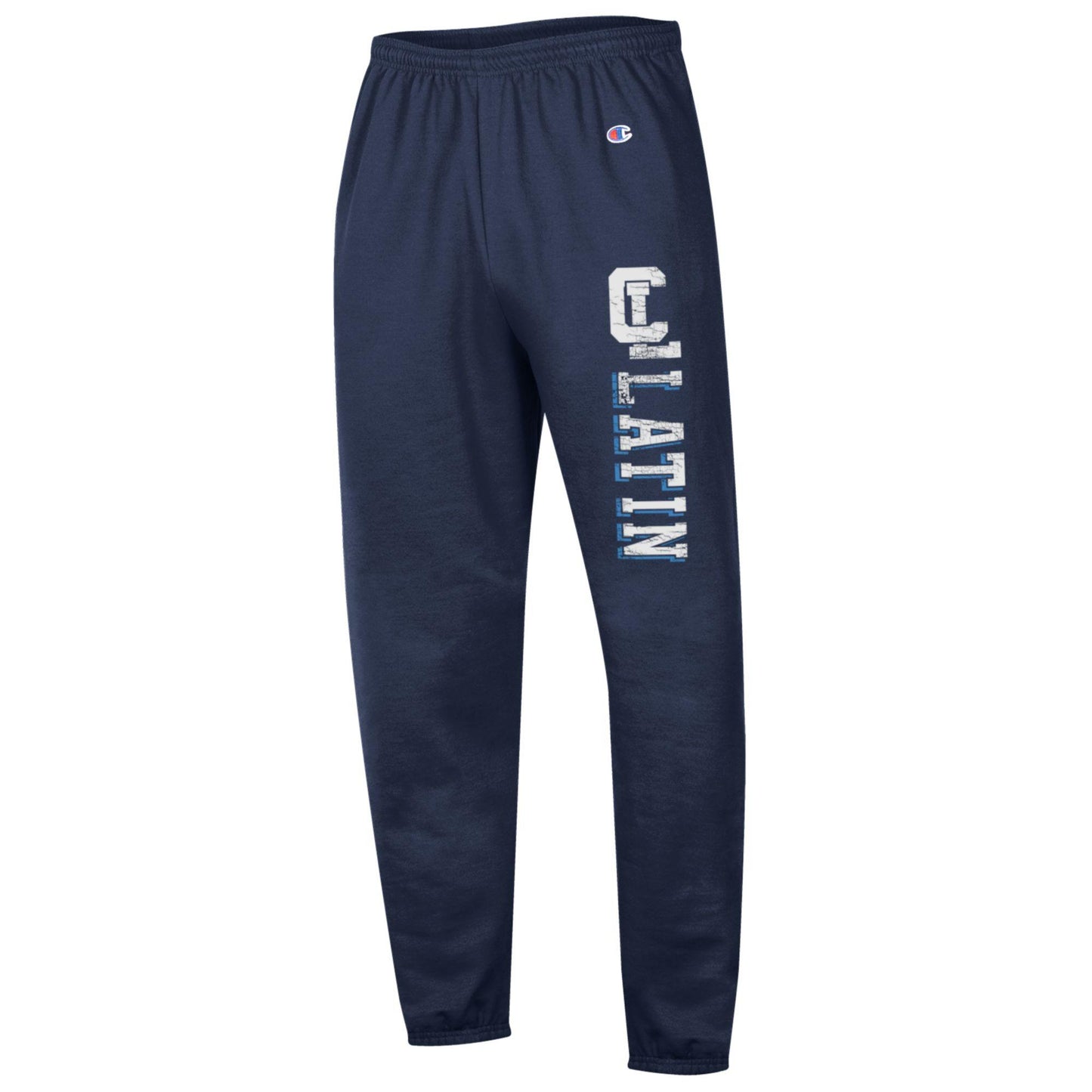Youth Champion Banded Pants
