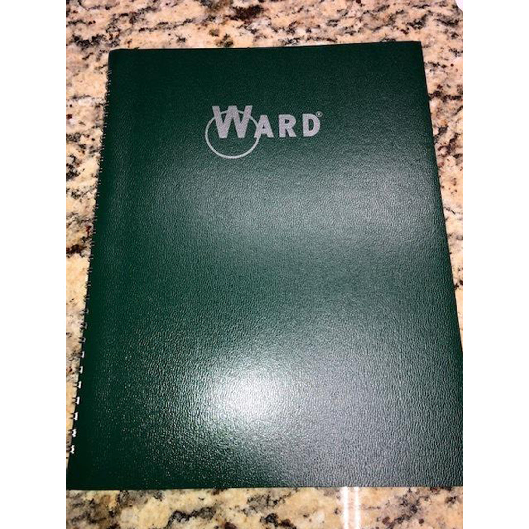 Green Planner