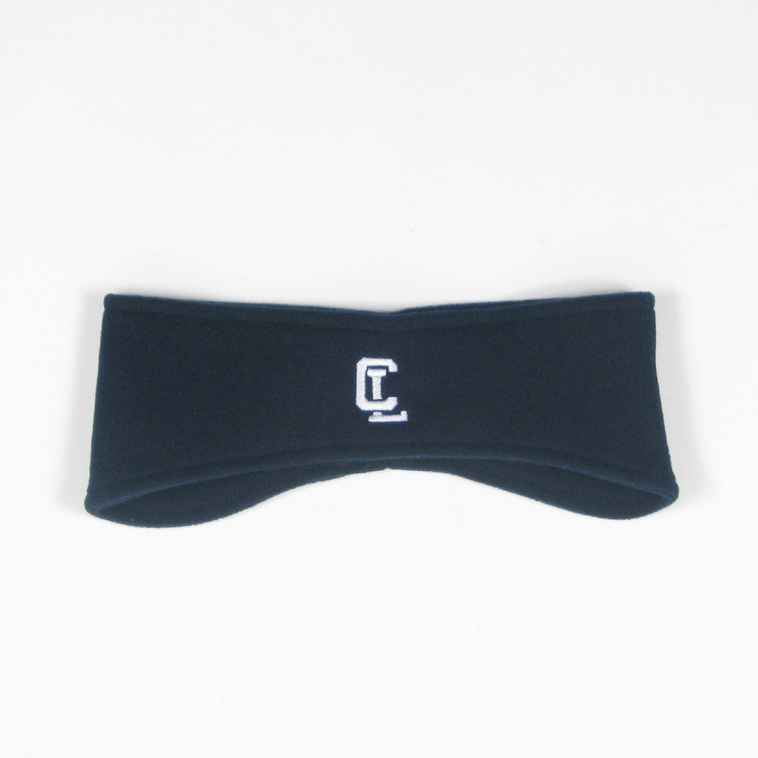 LEGACY Archive Headband