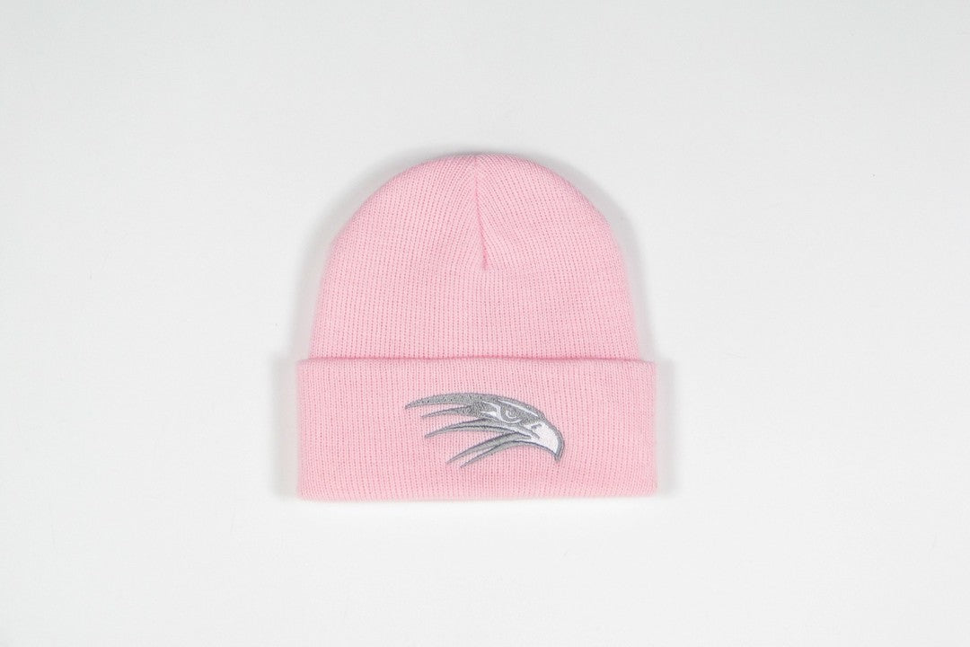 Youth Beanie