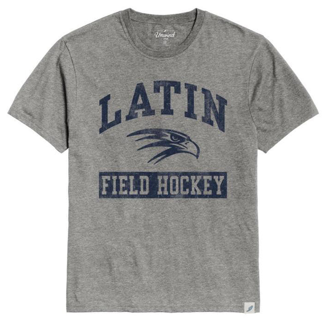 Sport Tee Field Hockey
