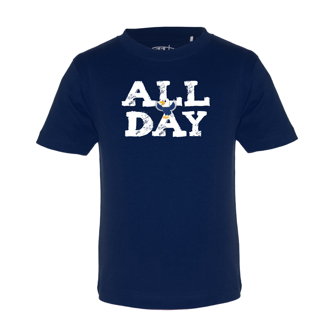 Infant/Toddler Tee