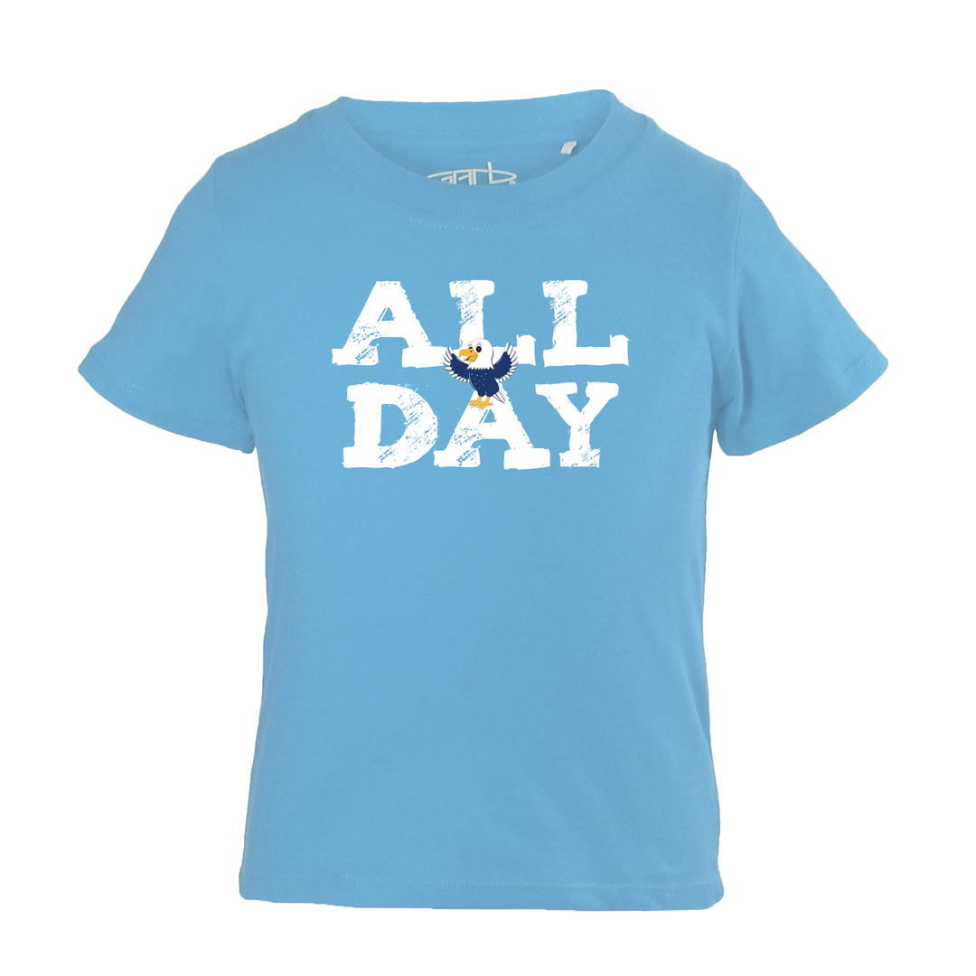 Infant/Toddler Tee
