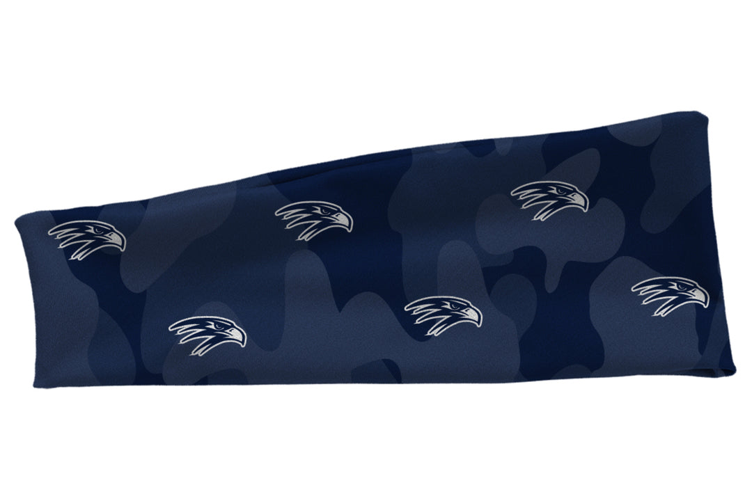 Headband